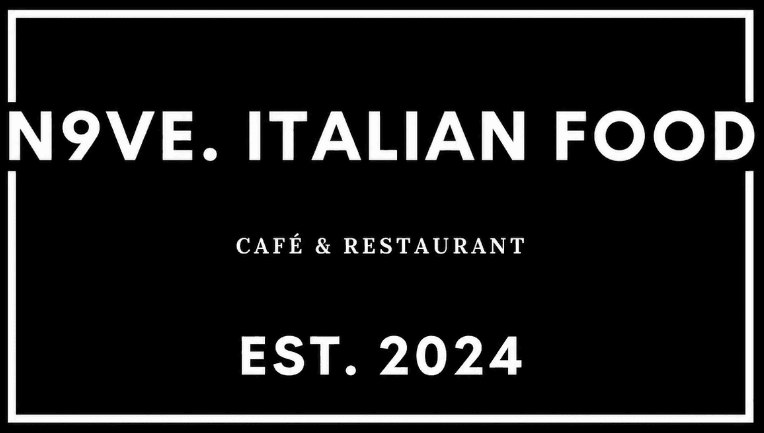 restaurant_logo